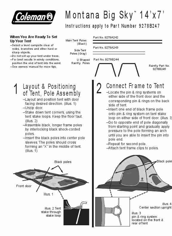 Coleman Tent 9278B247-page_pdf